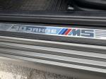 BMW M5 30 Jahre 2015 года